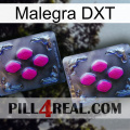 Malegra DXT 01